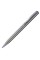 "Pentel"   Ручка шариковая,  0.8 мм, в подарочном футляре  d 0.4 мм B810-CEBSET цвет чернил: синий