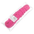 неон фуксия/neon fuchsia