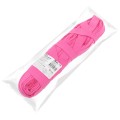 неон фуксия/neon fuchsia
