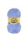 Пряжа ADELIA "TINA"   100\% акрил   5 шт. х  100 г  308 м ± 10 м №035 бл.сиреневый