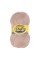 Пряжа ADELIA "TINA"   100\% акрил   5 шт. х  100 г  308 м ± 10 м №081 св.бежевый