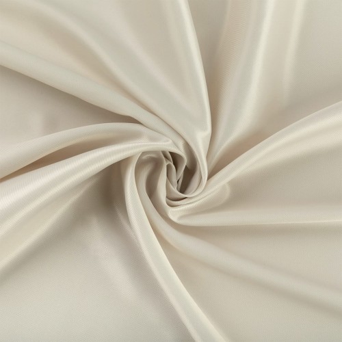 Ткань подкладочная "Gamma"   Poly Twill   ФАСОВКА   LPT   100\% полиэстер   500 х  145 см ± 2 см 05 холодный беж