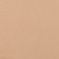 Ткань подкладочная Gamma Poly Twill ФАСОВКА LPT 100\% полиэстер 500 х 145 см 80 золотистый беж