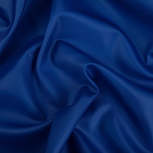 Ткань "Gamma"   курточная Poly Oxford   ФАСОВКА   ZO150N   150D   100\% полиэстер   150 х  147 см №207 васильковый