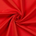 Ткань Gamma Курточная ткань Mimetic memory ФАСОВКА JMMN 100\% полиэстер 150 х 150 см красный/red