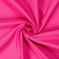 Ткань Gamma Курточная ткань Mimetic memory JMM 100\% полиэстер 150 см яр.розовый/br.pink