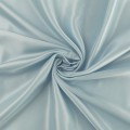 Ткань подкладочная Gamma Poly Twill ФАСОВКА LPTN 100\% полиэстер 200 х 145 см 69 голубой