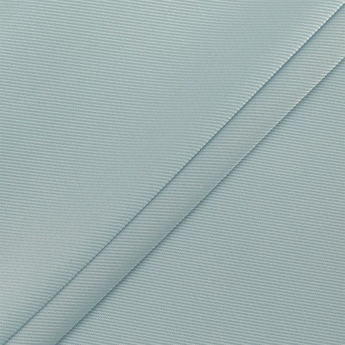 Ткань подкладочная "Gamma"   Poly Twill   ФАСОВКА   LPTN   100\% полиэстер   200 х  145 см ± 2 см 69 голубой