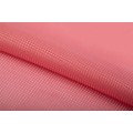 Ткань подкладочная Camela Taffeta 45603 100\% полиэфир 160 см 32А розовый