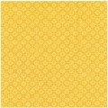 Ткань для пэчворка PEPPY 4517 ФАСОВКА 50 x 55 см 140 г/кв.м 100\% хлопок 204