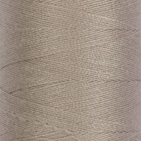 Швейные нитки (полиэстер) 40/2   "Gamma"   10 шт  365 м  400 я №176 бл.сиреневый