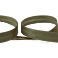 №141 оливковый