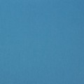 Фетр Gamma Pano 1 декоративный 1.2 мм 30 см х 45 см 36/3 голубой