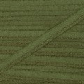 SR-4 ФАСОВКА 0.2 - 4 мм 9.1 м №216 зеленый
