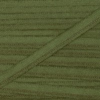 "Gamma"   шелковая   SR-4   ФАСОВКА   0.2 -  4 мм  9.1 м ± 0.5 м №216 зеленый