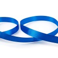 №040 синий