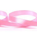 №005 розовый