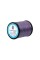 Нитки для вышивания "SumikoThread"   JST1   меланж   50   100\% шелк   250 м №504