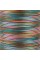 Нитки для вышивания "SumikoThread"   JST1   меланж   50   100\% шелк   250 м №608