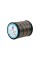 Нитки для вышивания "SumikoThread"   JST1   меланж   50   100\% шелк   250 м №608