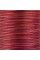 Нитки для вышивания "SumikoThread"   JST1   меланж   50   100\% шелк   250 м №701
