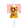 №2 СК/Распродажа S213-1005 Betty Funky