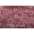 321-96001 2.5 x 5 мм 50 г 1-й сорт T060 грязно-розовый ( 01195 )