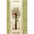 Ткань для пэчворка PEPPY 4505 PANEL ФАСОВКА 60 x 110 см 146 г/кв.м 100\% хлопок СК/Распродажа 609
