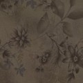 Ткань для пэчворка PEPPY SERENITY PANEL ФАСОВКА 91 x 110 см 143 г/кв.м 100\% хлопок EESSER90109-703