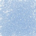 №0146 св.сиреневый/перл
