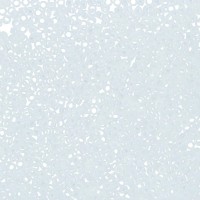 Бисер Япония "TOHO" 15/0   круглый 2   1.5 мм  500 г №0141 белый/перл