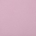 Бумага для скрапбукинга Mr.Painter PST 216 г/кв.м 30.5 x 30.5 см 10 шт. 39 Лавандовый аромат (св.св. фиолетовый)