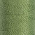 201-300 ) 4570 м №206 серо-зеленый