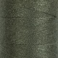 301-400 ) 4570 м №338 серый