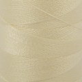 301-400 ) 4570 м №377 бл.желтый