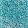 св.бирюзовый ( 58558 )
