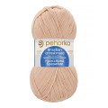 №374 розовый беж