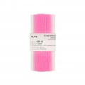 OR-15 ФАСОВКА 5 х 5.4 м №029 ярко-розовый
