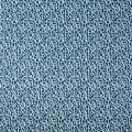 Ткань для пэчворка PEPPY 16 ФАСОВКА 50 x 55 см 194 г/кв.м 100\% лён 109