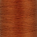 50 я №149 т.рыжий