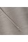Швейные нитки (полиэстер) 40/2   "Nitka"  ( 301-400 )  4570 м №368 серый