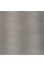 Швейные нитки (полиэстер) 40/2   "Nitka"  ( 301-400 )  4570 м №368 серый