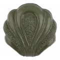 №D879 хаки