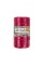 Пряжа ARACHNA "Raffia"   100\% полипропилен   5 шт. х  50 г ± 10 г  200 м ± 12 м №08 яр.розовый