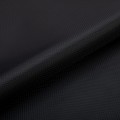 №078 черный (сетка)