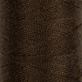 400 я №492 т.коричневый