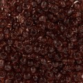 №0013 коричневый