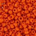 №0050 т.оранжевый