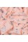 Ткань "Shannon Fabrics"   Ткань муслиновая   SMD EMBRACE   100\% хлопок   125 см ± 2 см royal swans apricot
