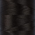 1000 я №499 т.коричневый